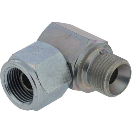 Adaptateur VÄDERSTAD 414651