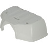 Bol de protection STIHL 41473506600