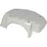 Bol de protection STIHL 41473506600