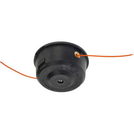 Tête fil AL-KO 415628