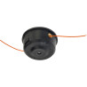 Tête fil AL-KO 415628