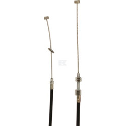 Couper AL-KO 416077