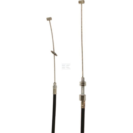 Couper AL-KO 416077