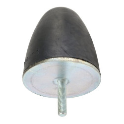 Amortisseur VÄDERSTAD 414103