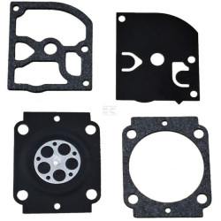 Kit UNIVERSEL 41400071061KR