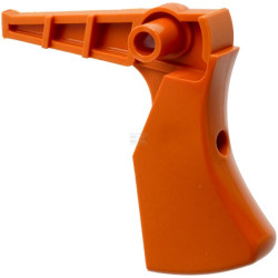 Levier d'accélérateur STIHL 41441801501
