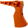 Levier d'accélérateur STIHL 41441801501