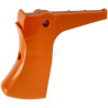 Levier d'accélérateur STIHL 41441801501