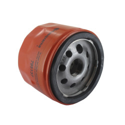 Filtre à huile BRIGGS ET STRATTON 798576