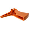 Levier d'accélérateur STIHL 41441801501