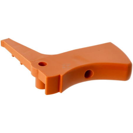 Levier d'accélérateur STIHL 41441801501