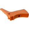 Levier d'accélérateur STIHL 41441801501