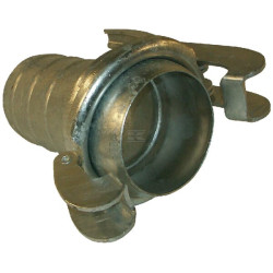 Mâle UNIVERSEL 4144076