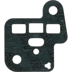 Joint STIHL 41491290900