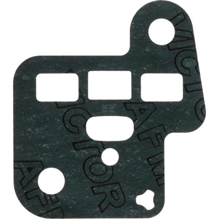 Joint STIHL 41491290900