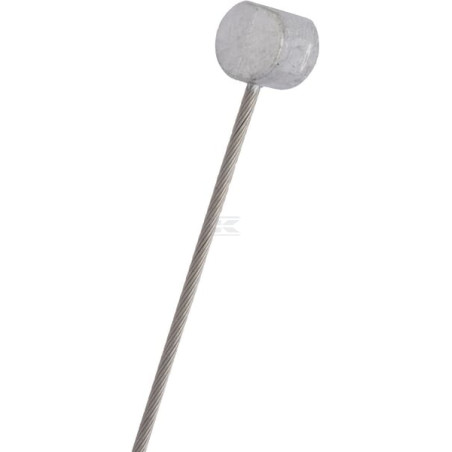 Câble d'accélérateur STIHL 41471801112