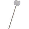 Câble d'accélérateur STIHL 41471801112