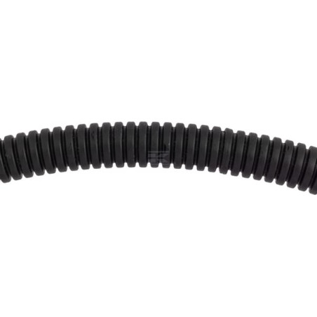 Câble d'accélérateur STIHL 41471801112