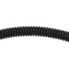 Câble d'accélérateur STIHL 41471801112