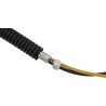 Câble d'accélérateur STIHL 41471801112