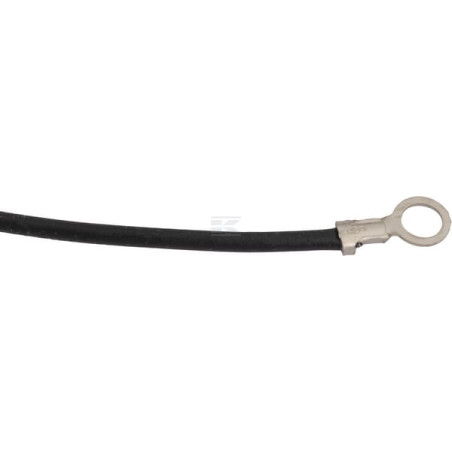 Câble d'accélérateur STIHL 41471801112
