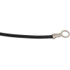 Câble d'accélérateur STIHL 41471801112