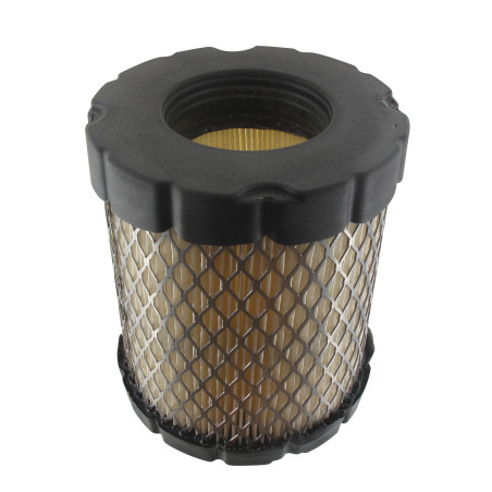 Filtre à air BRIGGS ET STRATTON 798897