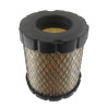 Filtre à air BRIGGS ET STRATTON 798897