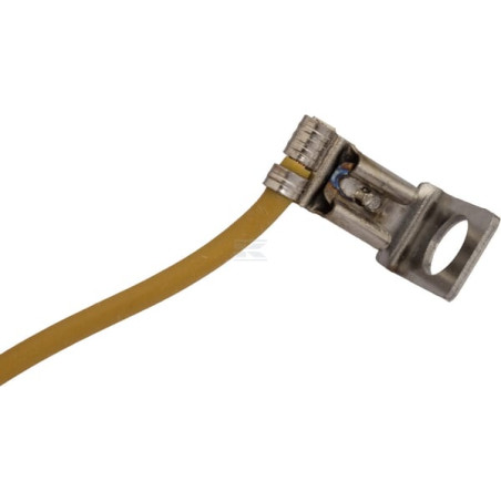 Câble d'accélérateur STIHL 41471801112