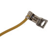 Câble d'accélérateur STIHL 41471801112