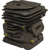Kit STIHL 41470201207