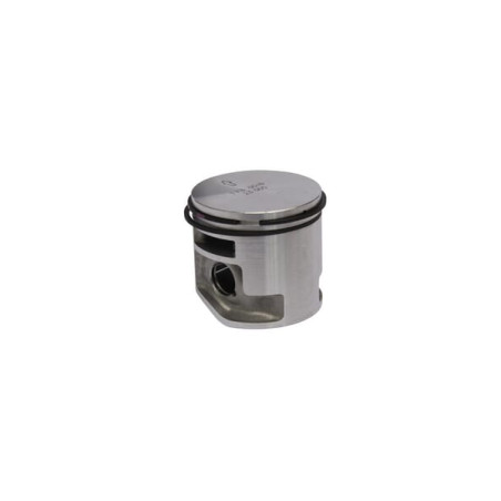 Kit STIHL 41470201207