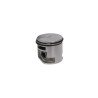 Kit STIHL 41470201207