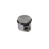 Kit STIHL 41470201207