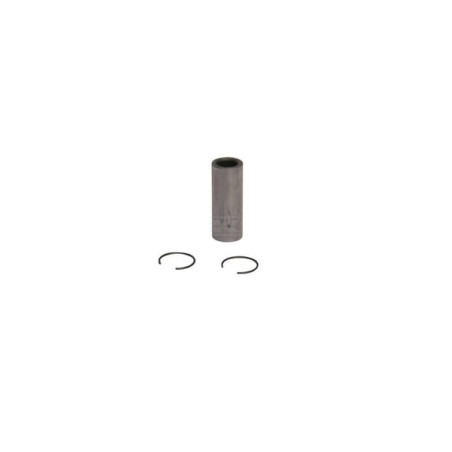 Kit STIHL 41470201207