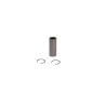Kit STIHL 41470201207