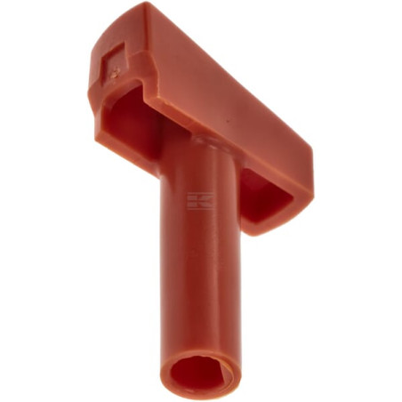 Leverage STIHL 41471822802