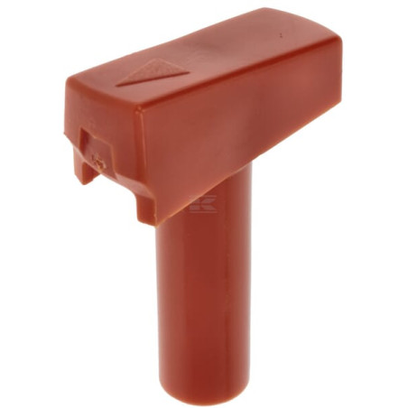 Leverage STIHL 41471822802