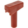Leverage STIHL 41471822802