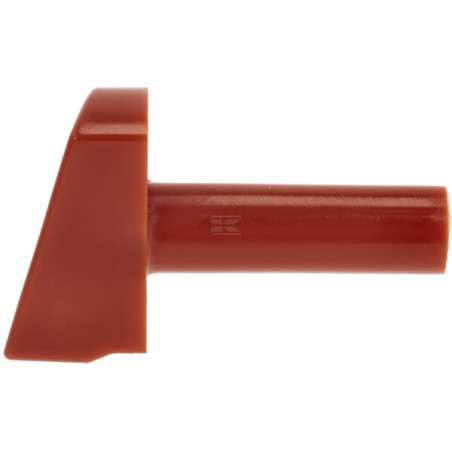 Leverage STIHL 41471822802