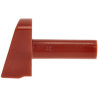 Leverage STIHL 41471822802
