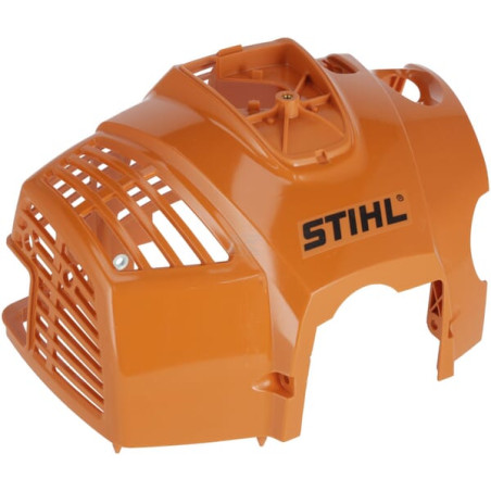 Capot STIHL 41480801603