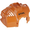 Capot STIHL 41480801603