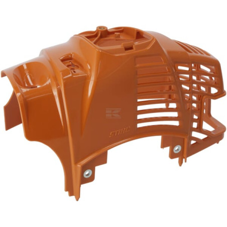 Capot STIHL 41480801603