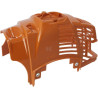 Capot STIHL 41480801603