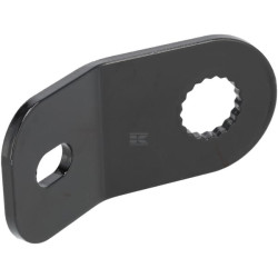 Plaque PERFECT 416509XG