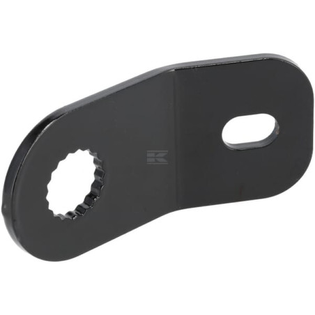 Plaque PERFECT 416509XG