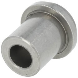 Bague HONDA 41418VK8000