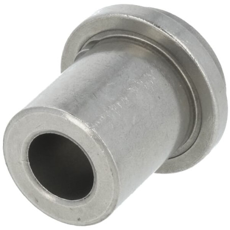 Bague HONDA 41418VK8000