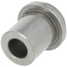 Bague HONDA 41418VK8000